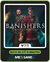 BANISHERS - XBOX SERIES X|S- MÍDIA DIGITAL