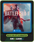 BATTLEFIELD 1 - PS4 - MÍDIA DIGITAL