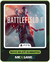 BATTLEFIELD 1 - PS5 - MÍDIA DIGITAL