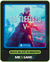 BATTLEFIELD 5 - PS4 - MÍDIA DIGITAL