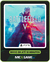 BATTLEFIELD 5 - PS5 - MÍDIA DIGITAL