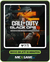 CALL OF DUTY BLACK OPS 6 - XBOX SERIES X|S- MÍDIA DIGITAL