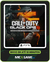 CALL OF DUTY: BLACK OPS 6 - PS5 - MÍDIA DIGITAL