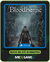 BLOODBORNE - PS4 - MÍDIA DIGITAL