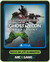 GHOST RECON BREAKPOINT ULTIMATE EDITION - PS4 - MÍDIA DIGITAL - comprar online