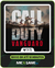 CALL OF DUTY VANGUARD - XBOX SERIES X|S- MÍDIA DIGITAL