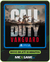 CALL OF DUTY VANGUARD - PS4 - MÍDIA DIGITAL