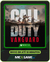 CALL OF DUTY VANGUARD- XBOX ONE - MÍDIA DIGITAL