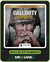 CALL OF DUTY WW2 - PS5 - MÍDIA DIGITAL