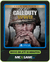 CALL OF DUTY WW2 - PS4 - MÍDIA DIGITAL