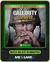 CALL OF DUTY WW2- XBOX ONE - MÍDIA DIGITAL