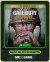 CALL OF DUTY WW2- XBOX ONE - MÍDIA DIGITAL