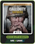 CALL OF DUTY WW2 - XBOX SERIES X|S- MÍDIA DIGITAL