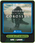 SHADOW OF THE COLOSSUS - PS4 - MÍDIA DIGITAL