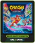 CRASH BANDICOOT 4 - PS4 - MÍDIA DIGITAL