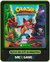 CRASH BANDICOOT TRILOGY- XBOX ONE - MÍDIA DIGITAL