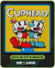 CUPHEAD - PS4 - MÍDIA DIGITAL