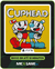 CUPHEAD - PS5 - MÍDIA DIGITAL