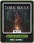 DARK SOULS 1 REMASTERED - XBOX SERIES X|S- MÍDIA DIGITAL