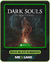 DARK SOULS 1 REMASTERED- XBOX ONE - MÍDIA DIGITAL