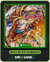 DRAGON BALL FIGHERT Z CAPA- XBOX ONE - MÍDIA DIGITAL - comprar online