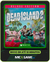 DEAD ISLAND 2 DELUXE- XBOX ONE - MÍDIA DIGITAL - comprar online