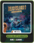 DEAD ISLAND 2 GOLD - XBOX SERIES X|S- MÍDIA DIGITAL