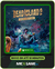 DEAD ISLAND 2 GOLD- XBOX ONE - MÍDIA DIGITAL