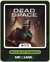 DEAD SPACE - XBOX SERIES X|S- MÍDIA DIGITAL