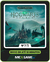 HOGWARTS LEGACY DELUXE - XBOX SERIES X|S- MÍDIA DIGITAL - comprar online