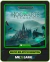HOGWARTS LEGACY DELUXE- XBOX ONE - MÍDIA DIGITAL - comprar online