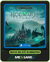 HOGWARTS LEGACY DELUXE - PS4 - MÍDIA DIGITAL - comprar online