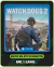 WATCH DOGS 2 - PS4 - MÍDIA DIGITAL - comprar online