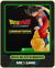 DRAGON BALL KAKAROT LEGENDARY- XBOX ONE - MÍDIA DIGITAL