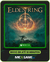 ELDEN RING- XBOX ONE - MÍDIA DIGITAL