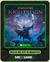 ELDEN RING NIGTHTREIGN - XBOX ONE - MÍDIA DIGITAL