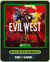 EVIL WEST- XBOX ONE - MÍDIA DIGITAL