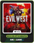 EVIL WEST - XBOX SERIES X|S- MÍDIA DIGITAL