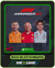 F1 MANAGER 24- XBOX ONE - MÍDIA DIGITAL