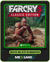 FAR CRY 3- XBOX ONE - MÍDIA DIGITAL