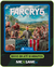 FAR CRY 5 - PS4 - MÍDIA DIGITAL