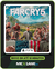 FAR CRY 5 - PS5 - MÍDIA DIGITAL