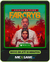 FAR CRY 6 DELUXE- XBOX ONE - MÍDIA DIGITAL