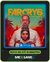 FAR CRY 6 - PS4 - MÍDIA DIGITAL