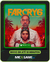 FAR CRY 6- XBOX ONE - MÍDIA DIGITAL