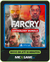 FAR CRY ANTHOLOGY - PS4 - MÍDIA DIGITAL