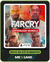 FAR CRY ANTHOLOGY - PS5 - MÍDIA DIGITAL