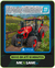 FARMING SIMULATOR 22 - PS4 - MÍDIA DIGITAL