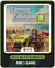 FARMING SIMULATOR 25 - XBOX SERIES X|S- MÍDIA DIGITAL