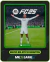 EA SPORTS FC 25- XBOX ONE - MÍDIA DIGITAL